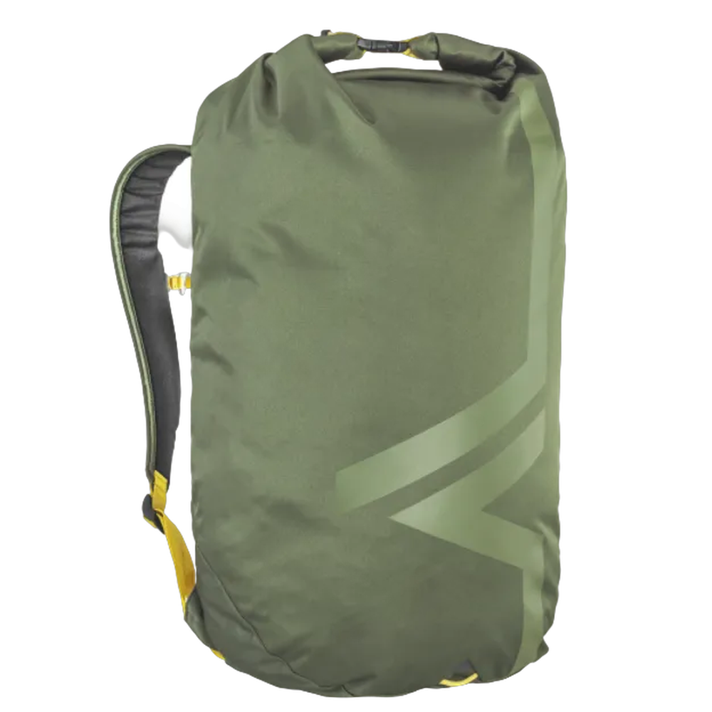 BACH Hiking Pack it 32