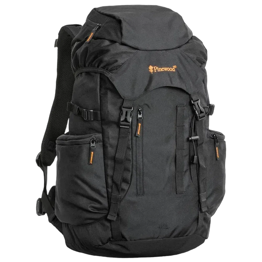 PINEWOOD® SCANDINAVIAN OUTDOOR LIFE BACKPACK 40L