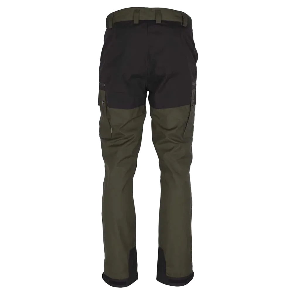 Pinewood Lappland Extreme Outdoors Men's Pants