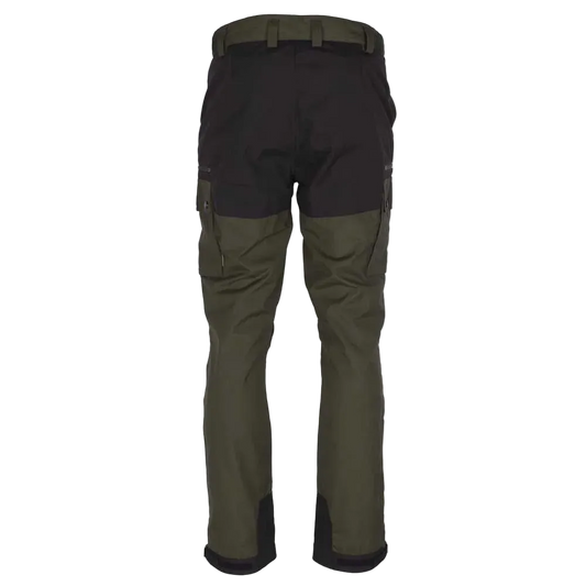 PINEWOOD® LAPPLAND EXTREME OUTDOOR TROUSERS