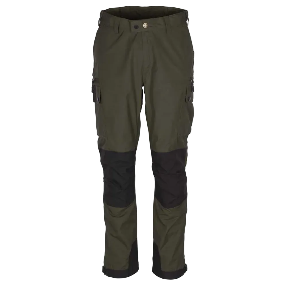 Pinewood Lappland Extreme Outdoors Men's Pants