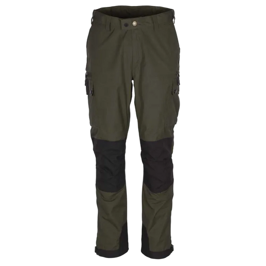 PINEWOOD® LAPPLAND EXTREME OUTDOOR TROUSERS