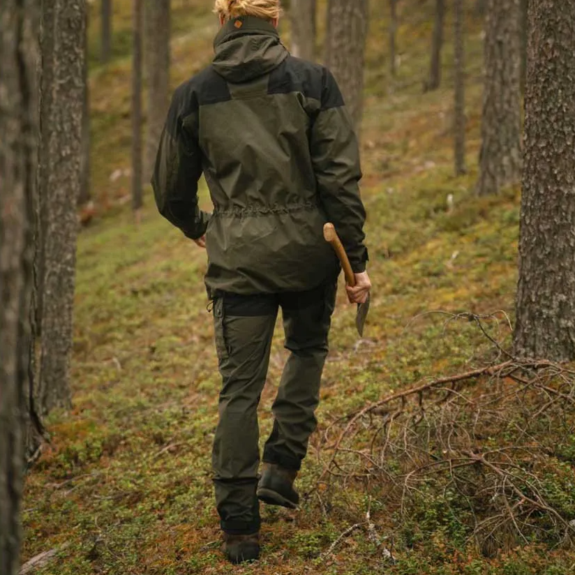 Pinewood Lappland Extreme Outdoors Men's Pants