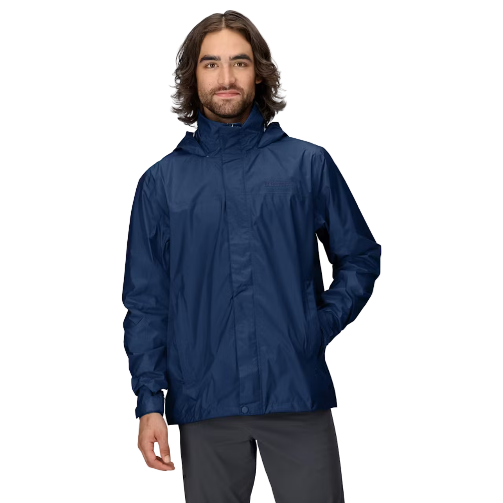 Marmot Precip Eco Jacket Men's