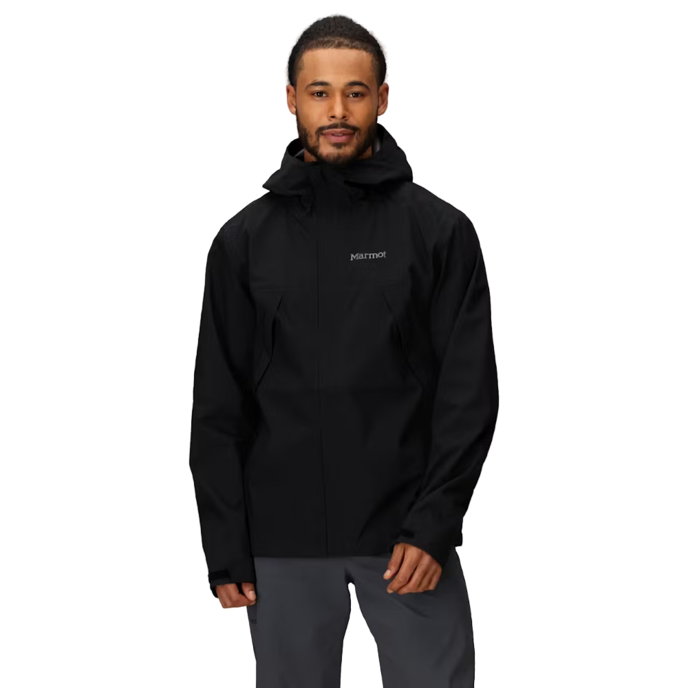 Marmot Precip Eco Jacket Men's