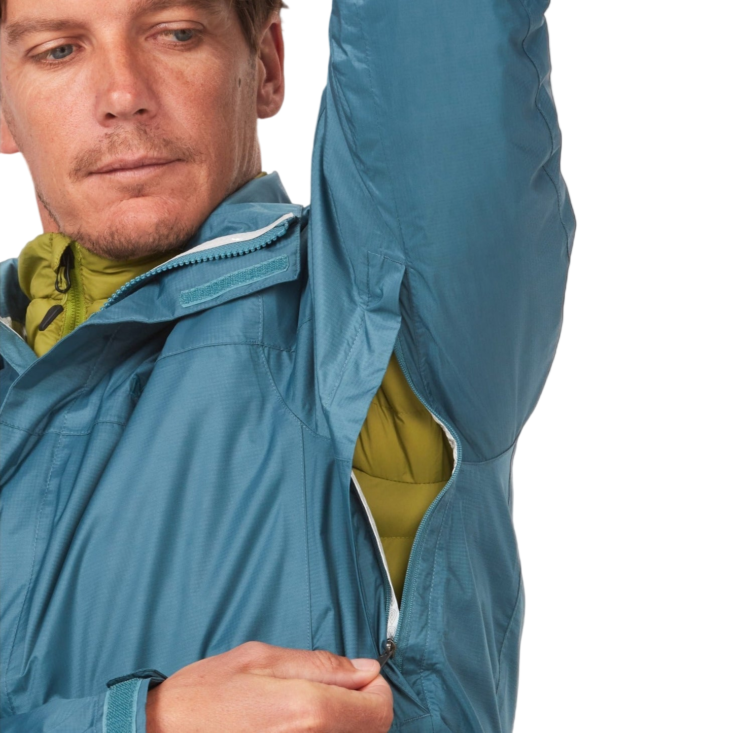 Marmot Precip Eco Jacket Men's