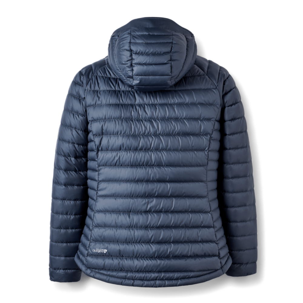 Rab Microlight Women's Lightweight Down Jacket