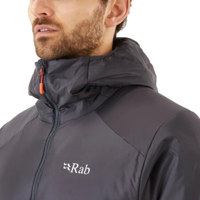 RAB Men's Xenon 2.0 Jacket