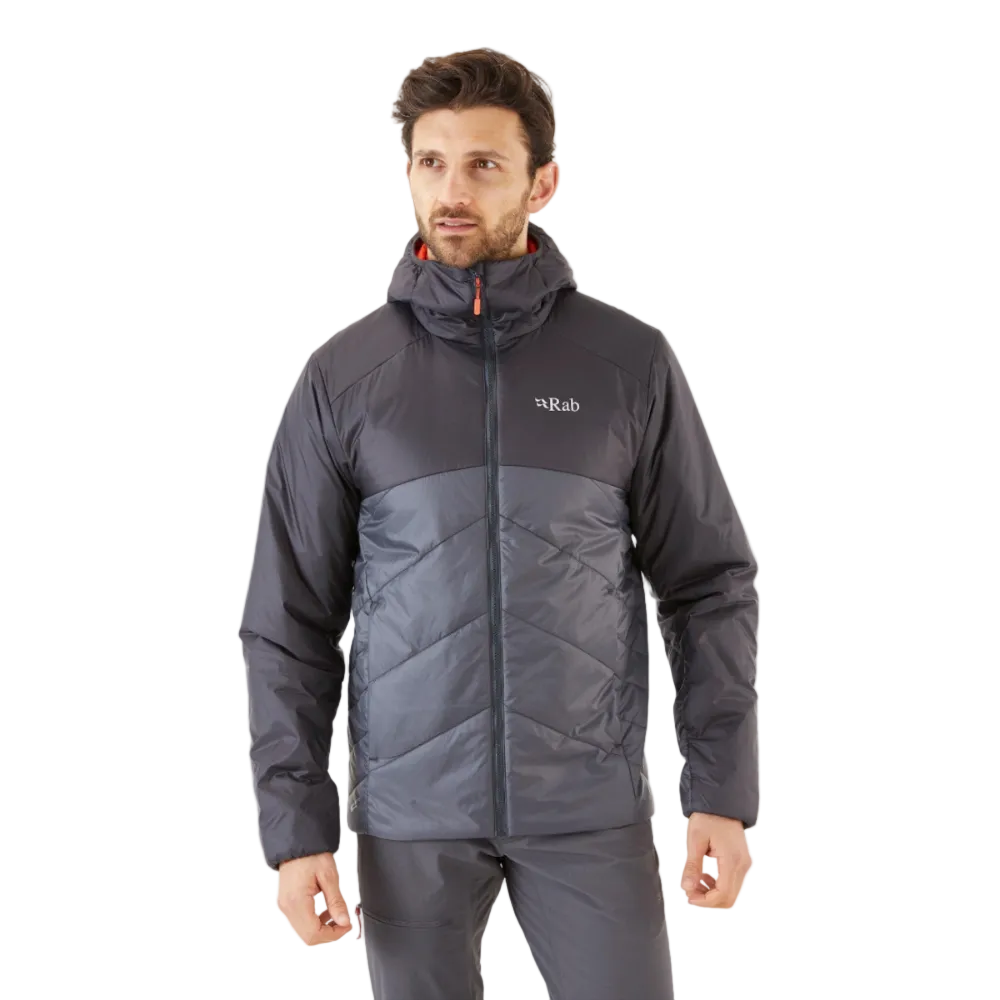 RAB Men's Xenon 2.0 Jacket