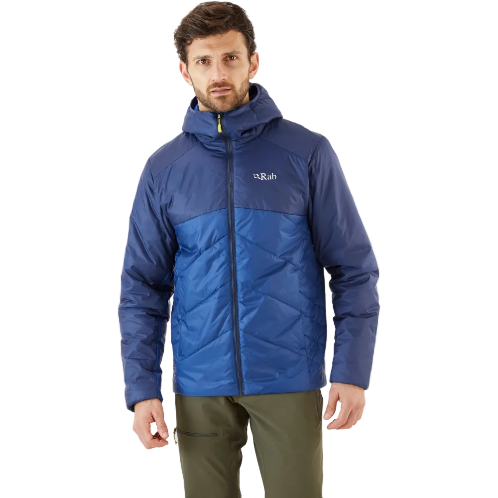RAB Men's Xenon 2.0 Jacket