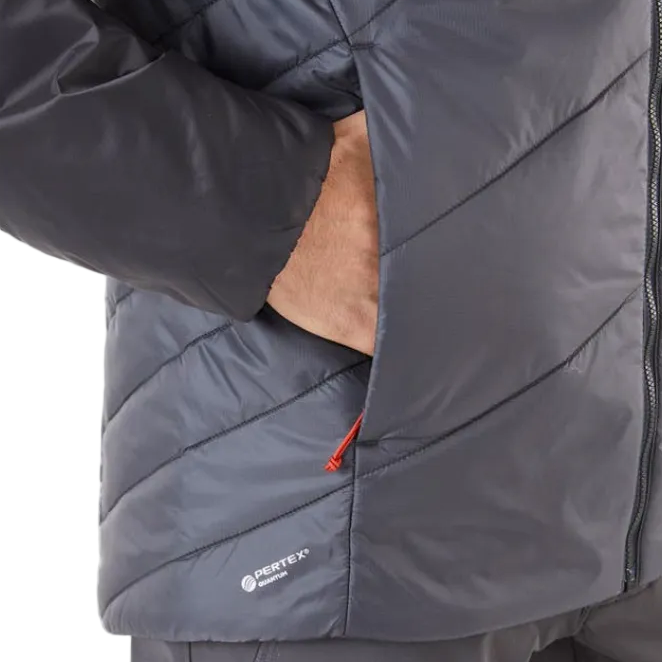 RAB Men's Xenon 2.0 Jacket