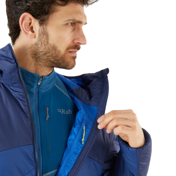 RAB Men's Xenon 2.0 Jacket