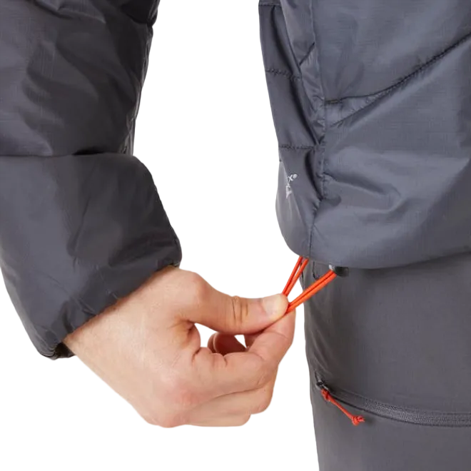 RAB Men's Xenon 2.0 Jacket