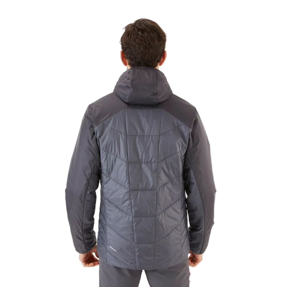 RAB Men's Xenon 2.0 Jacket