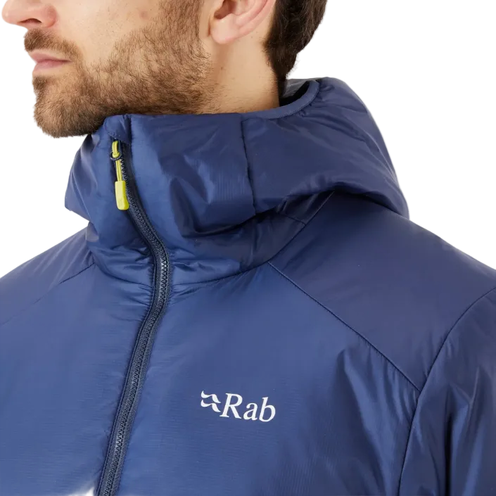RAB Men's Xenon 2.0 Jacket