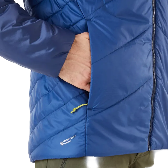 RAB Men's Xenon 2.0 Jacket