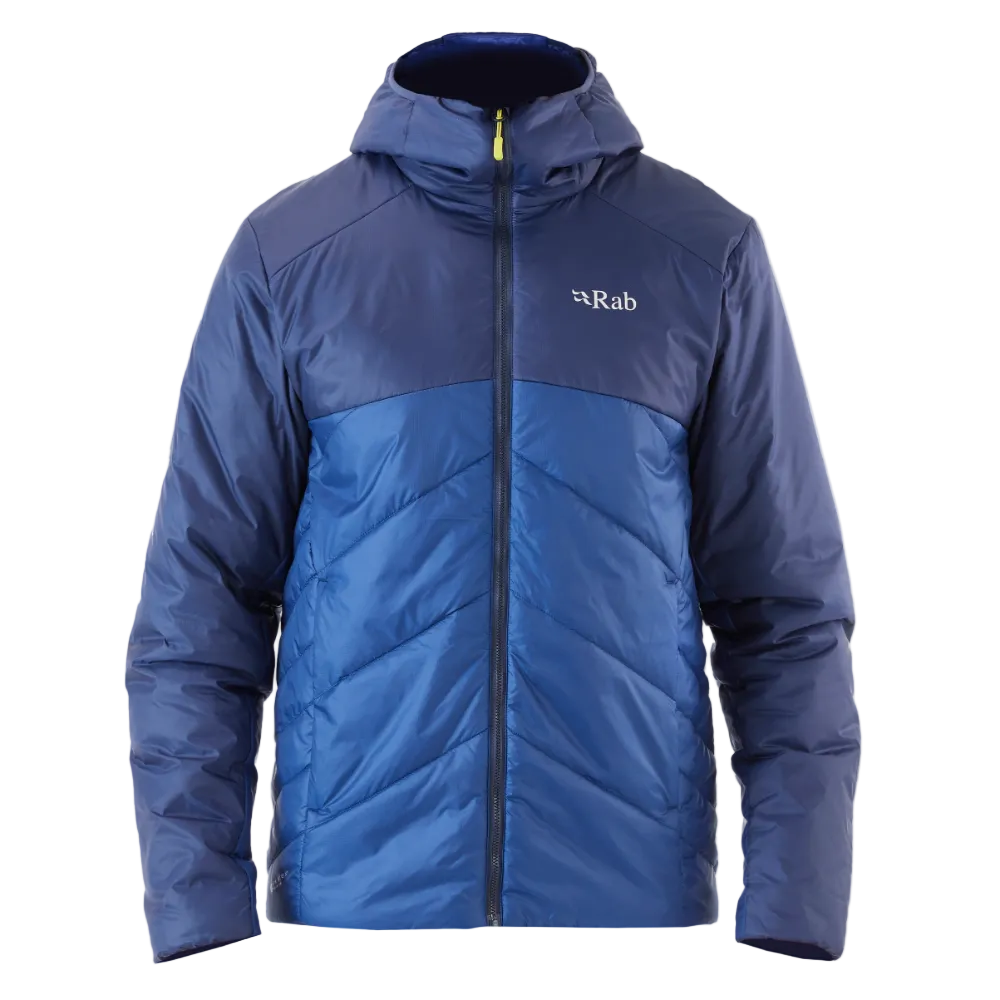 RAB Men's Xenon 2.0 Jacket