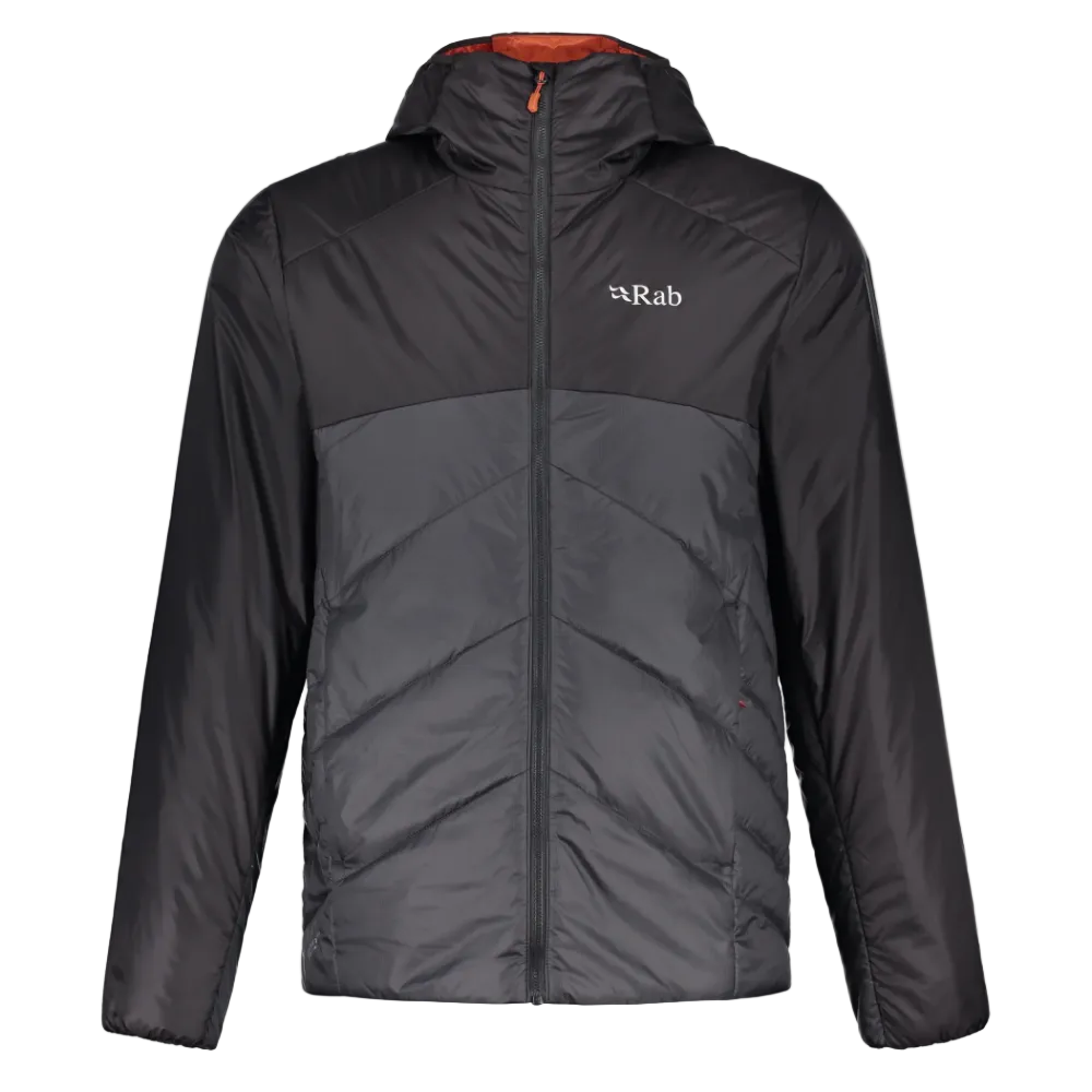 RAB Men's Xenon 2.0 Jacket