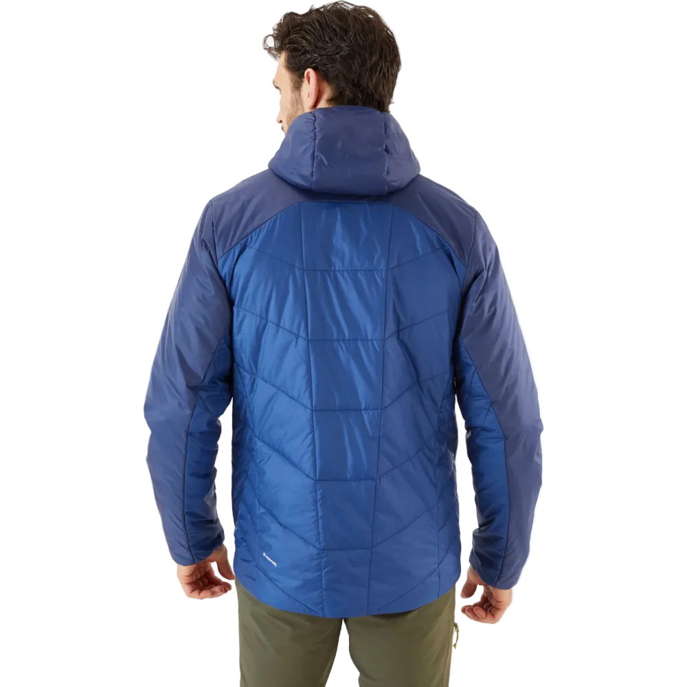 RAB Men's Xenon 2.0 Jacket