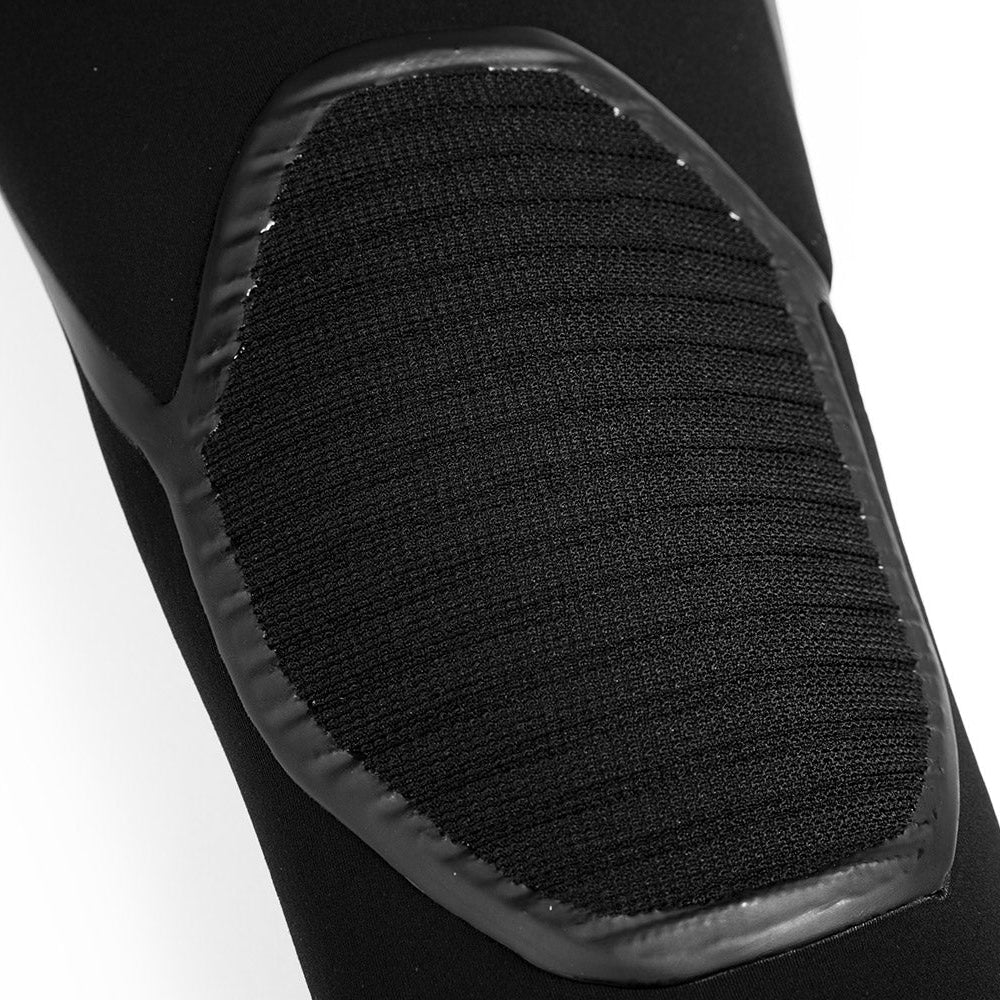 Buell Short Sleeve 2mm Steamer - Small