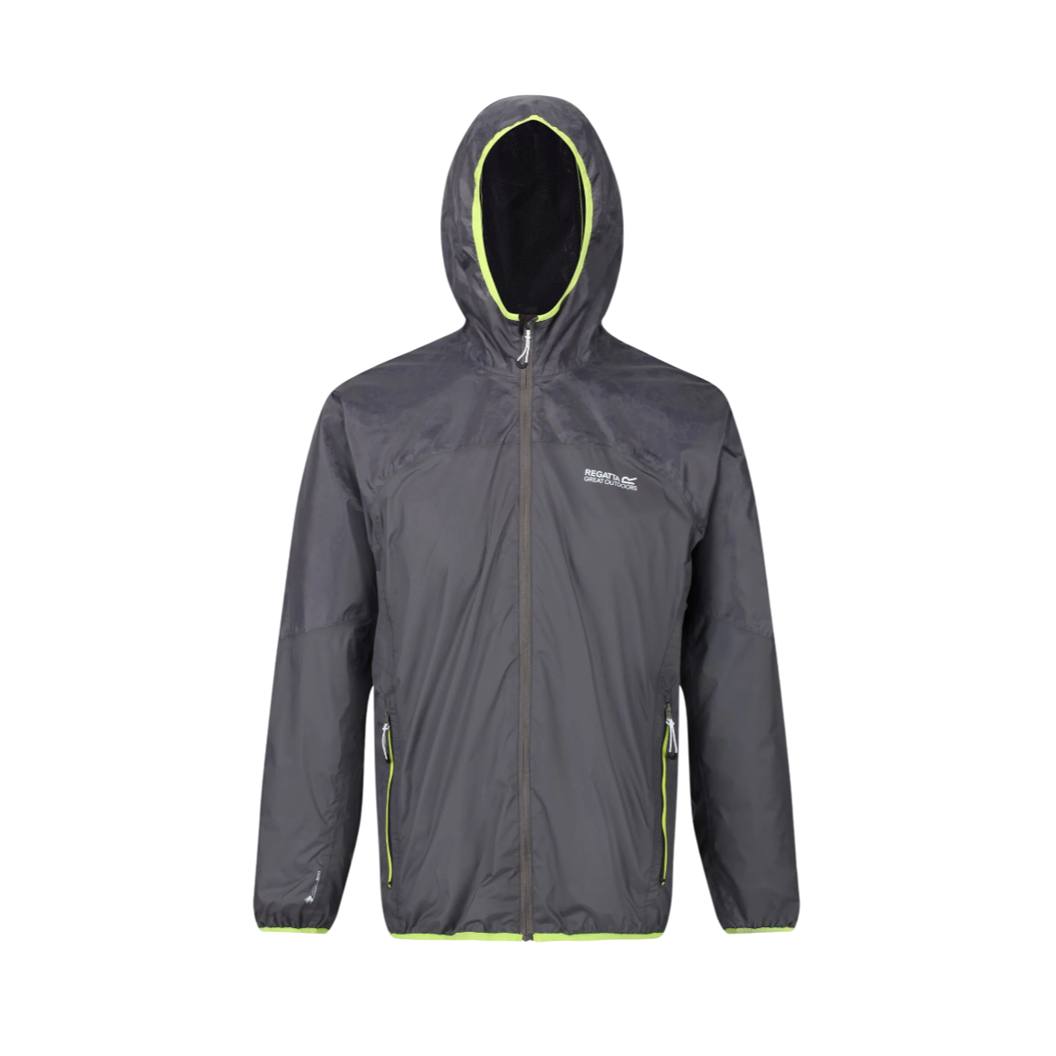 Regatta Levin II Mens Jacket