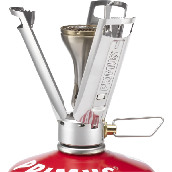 Primus Firestick Stove