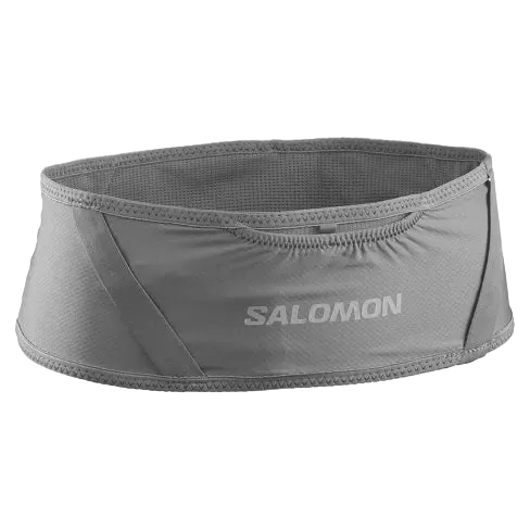 Salomon Pulse Belt-Quiet Shade-M