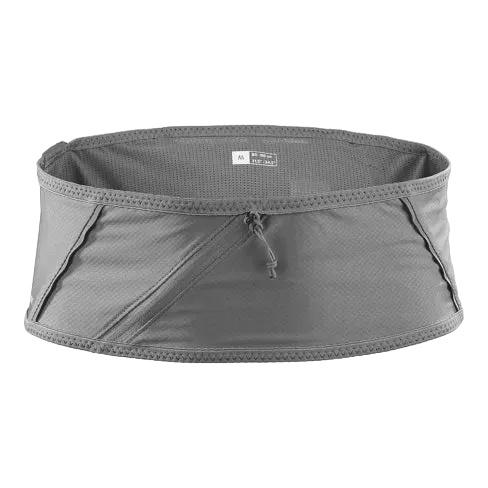 Salomon Pulse Belt-Quiet Shade-M