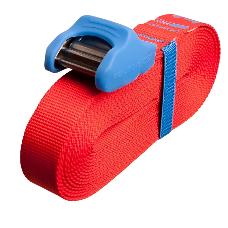 Sea to Summit Tie Downs Twin Pack - 3 Sizes