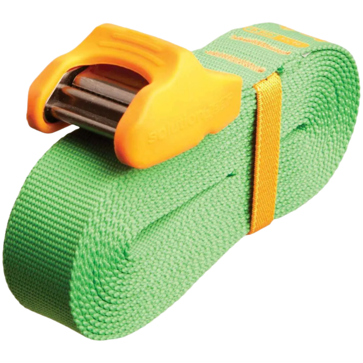Sea to Summit Tie Downs Twin Pack - 3 Sizes