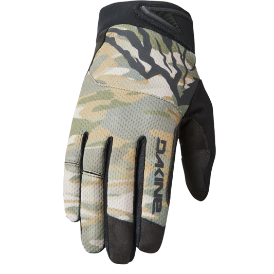 Dakine Syncline 2.0 Men's Gel Bike Gloves