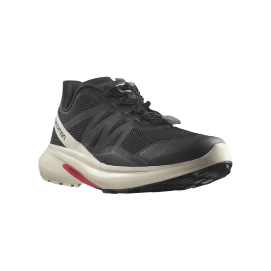Salomon Hypulse Mens Trail Running shoe