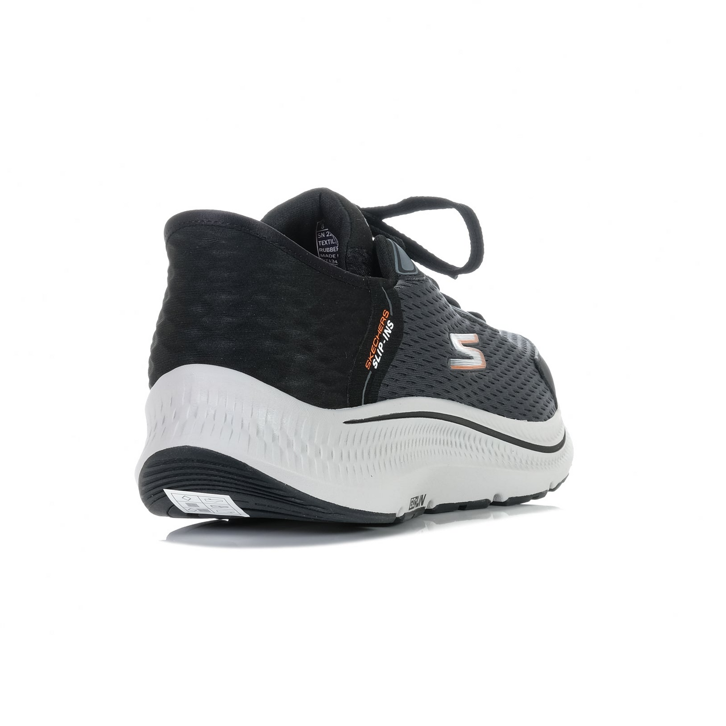 Skechers Slip-ins Go Run Consistent 2.0 Men's Shoe