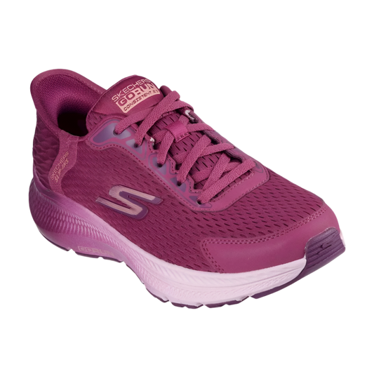 Skechers Slip-ins Go Run Consistent 2.0 Cameroon Women's