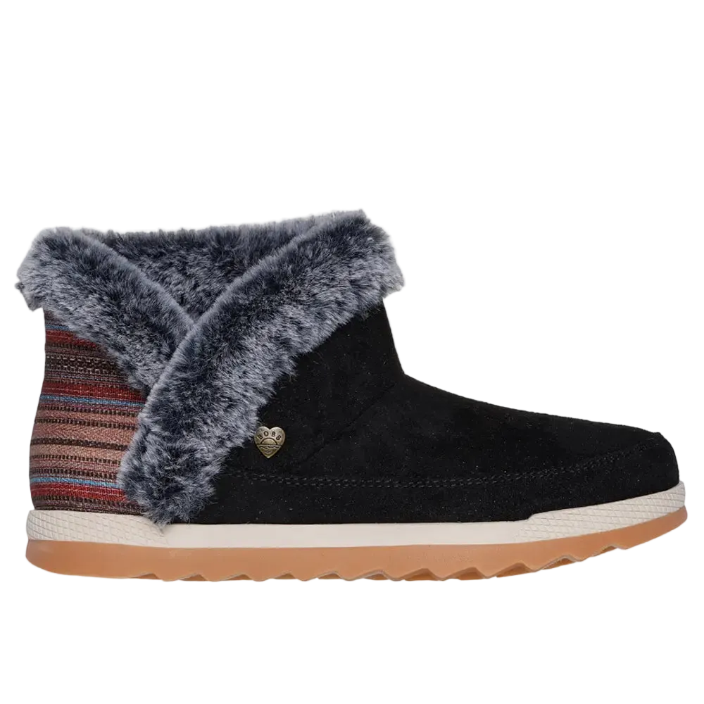 Skechers Women's Cozy Chill Boots