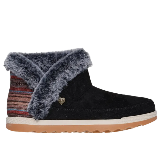 Skechers Women's Cozy Chill Boots