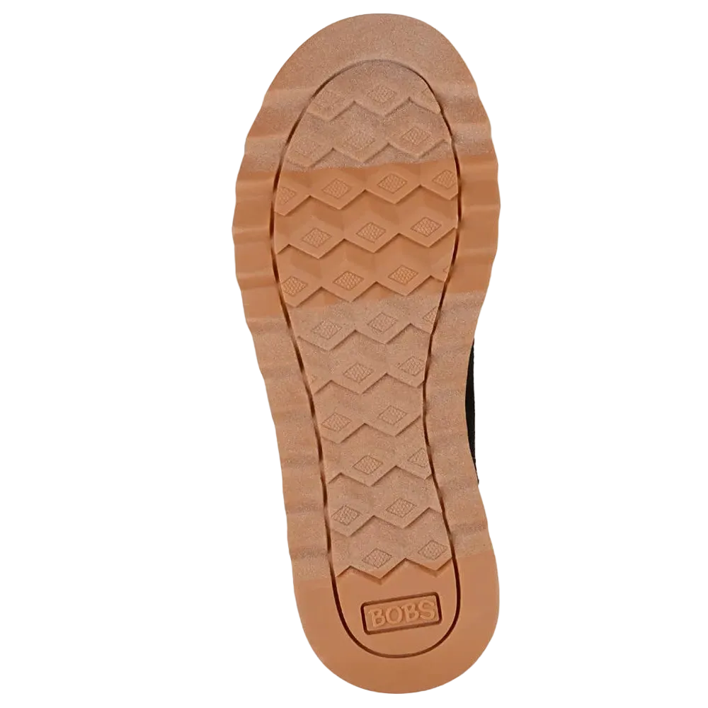 Skechers Women's Cozy Chill Boots