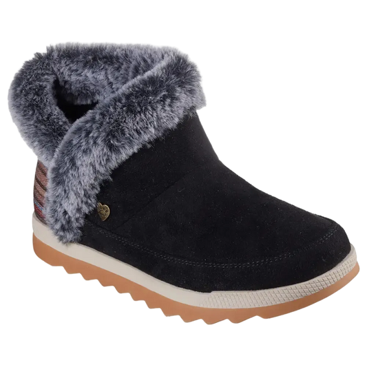 Skechers Women's Cozy Chill Boots