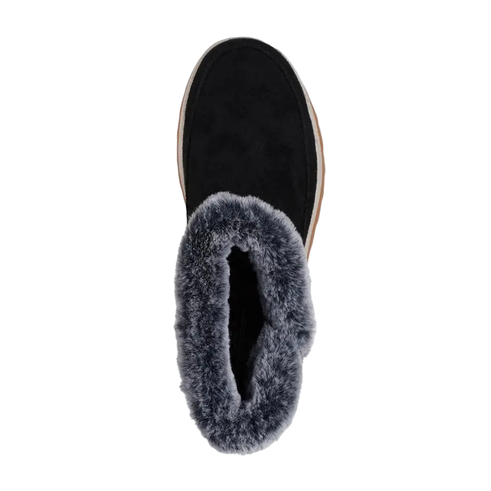 Skechers Women's Cozy Chill Boots