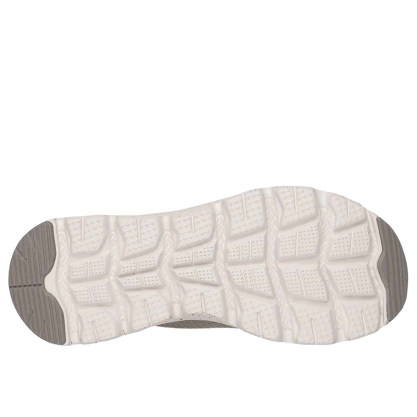 Skechers Glide-Step Sole Horace Lake B/MT Women's