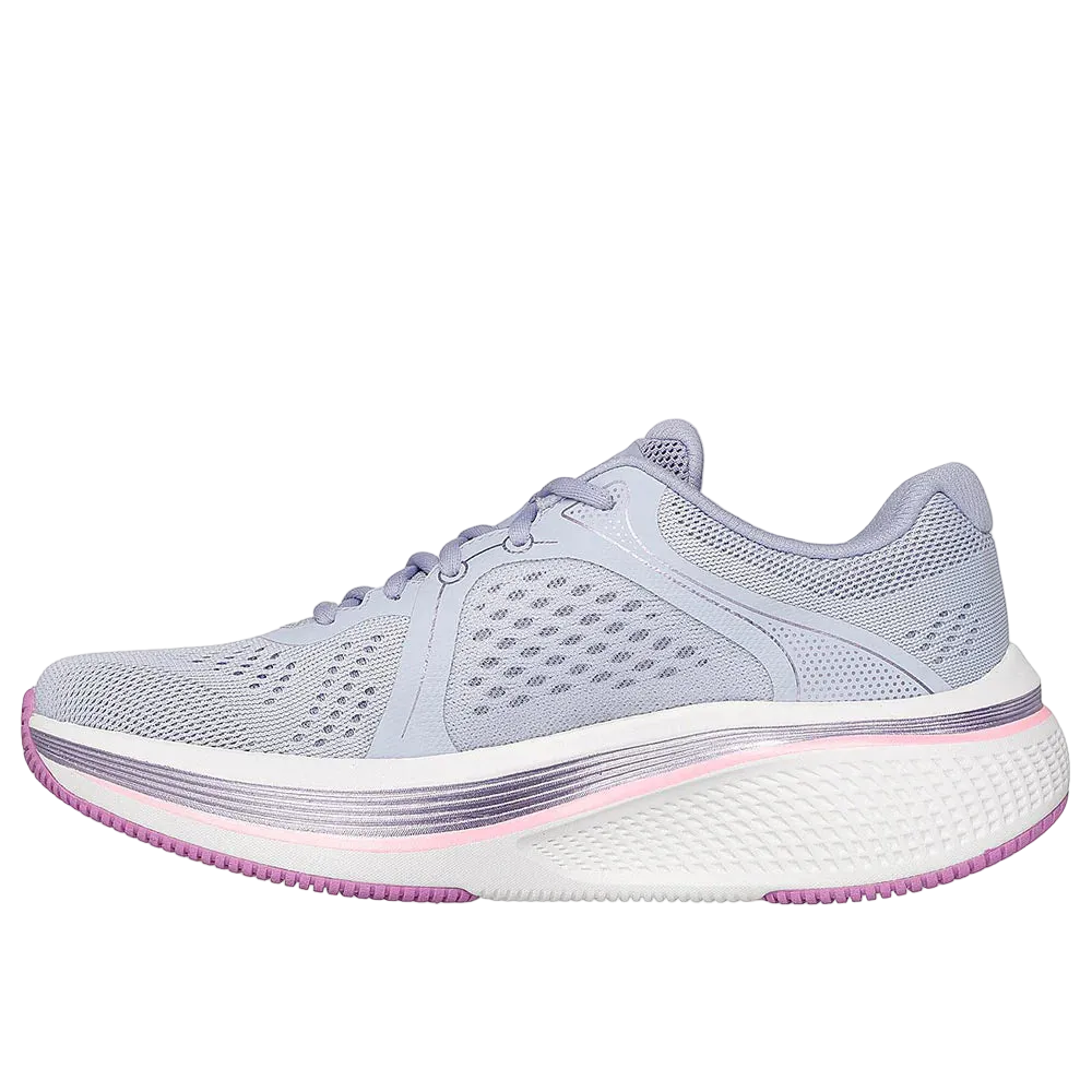 Skechers Go Run Elevate 2.0 - Quartz Lilac Pink Women's