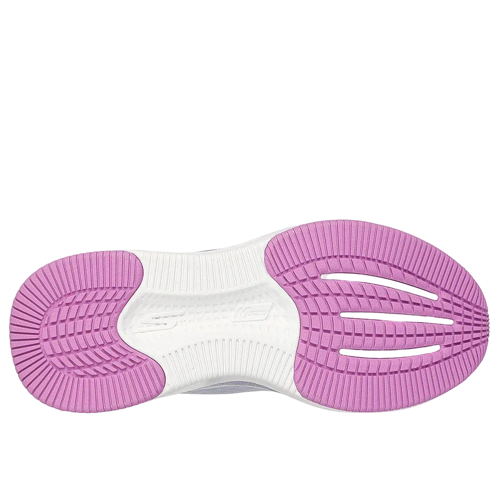 Skechers Go Run Elevate 2.0 - Quartz Lilac Pink Women's