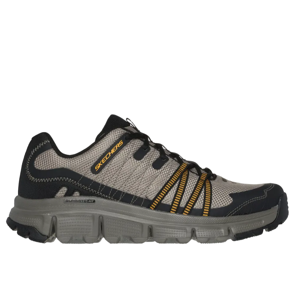 Skechers Men's Summits AT - Twin Bridges