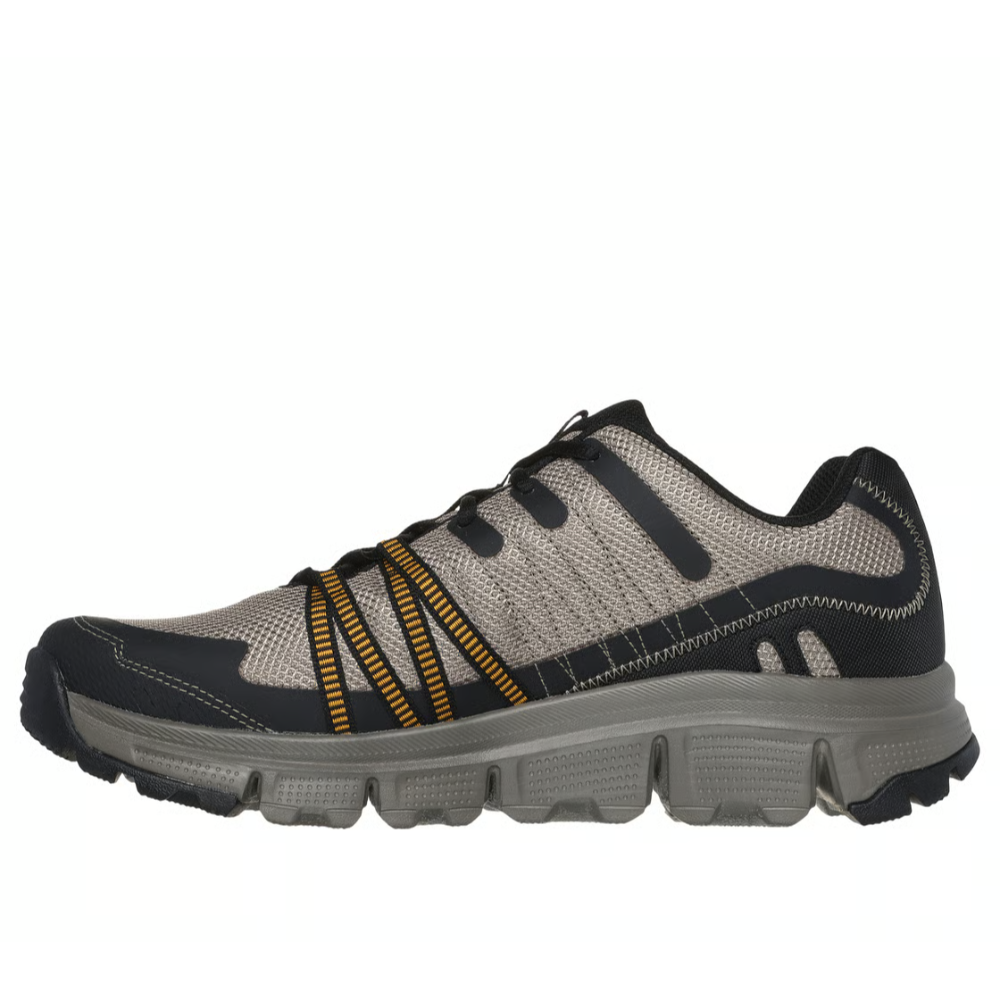 Skechers Men's Summits AT - Twin Bridges