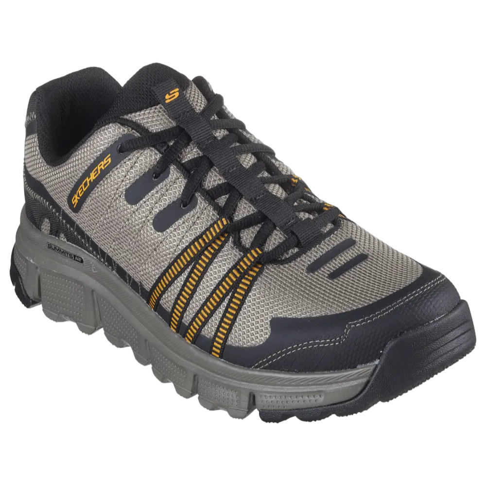 Skechers Men's Summits AT - Twin Bridges