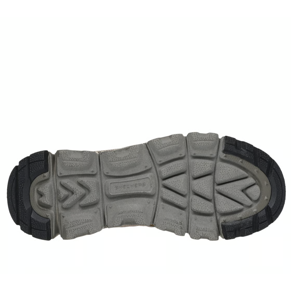 Skechers Men's Summits AT - Twin Bridges