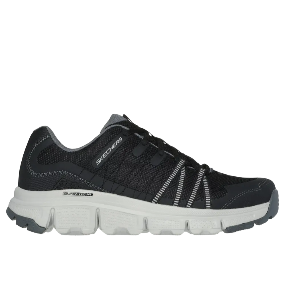 Skechers Men's Summits AT - Twin Bridges
