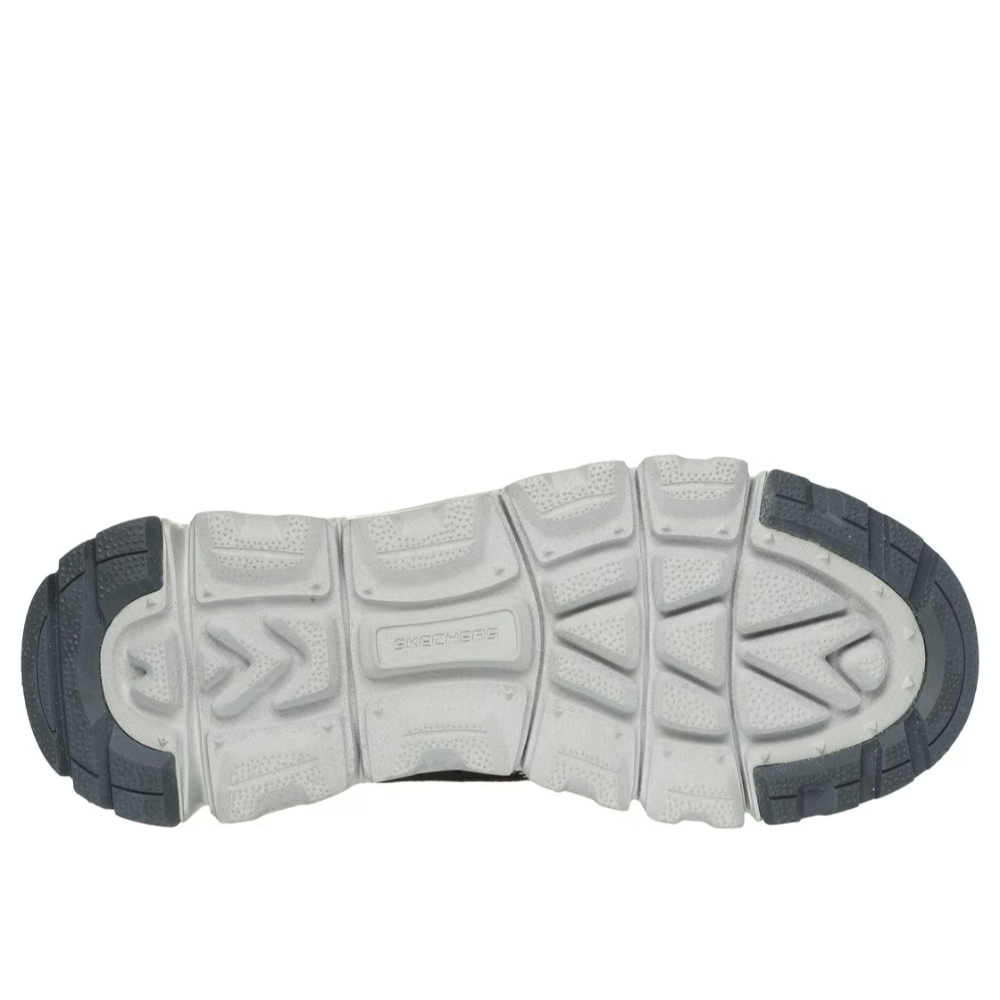 Skechers Men's Summits AT - Twin Bridges