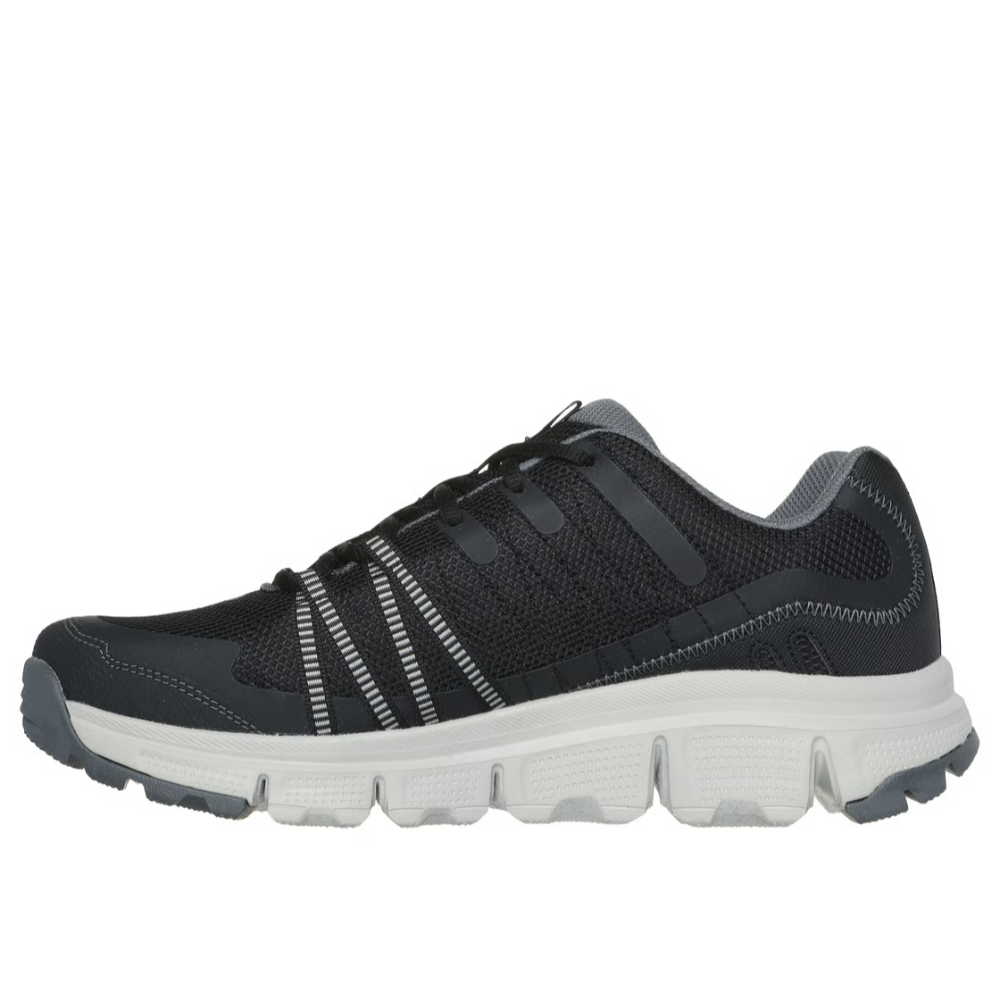 Skechers Men's Summits AT - Twin Bridges