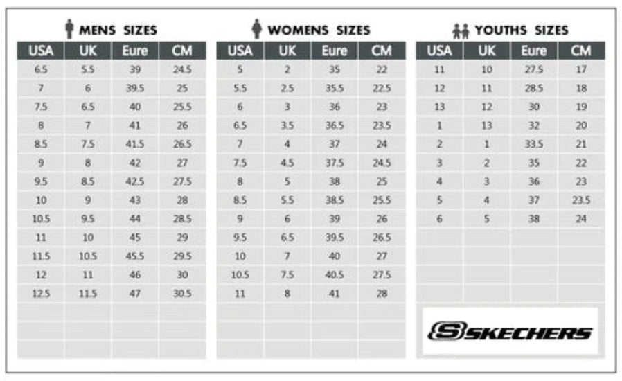 Skechers Slip-ins Go Run Consistent 2.0 Men's Shoe